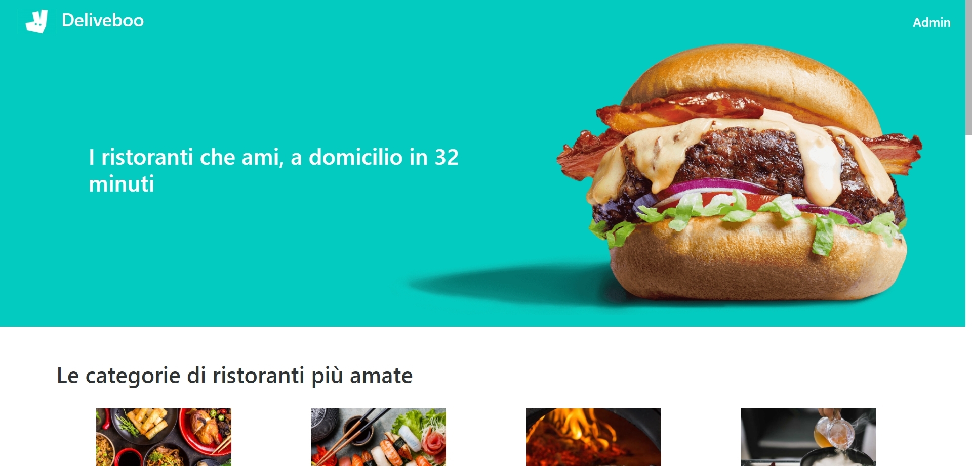 Deliveboo